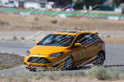 media/May-24-2025-Extreme Speed (Sat) [[067a6f0386]]/Green Group/Turn 2 and 4/